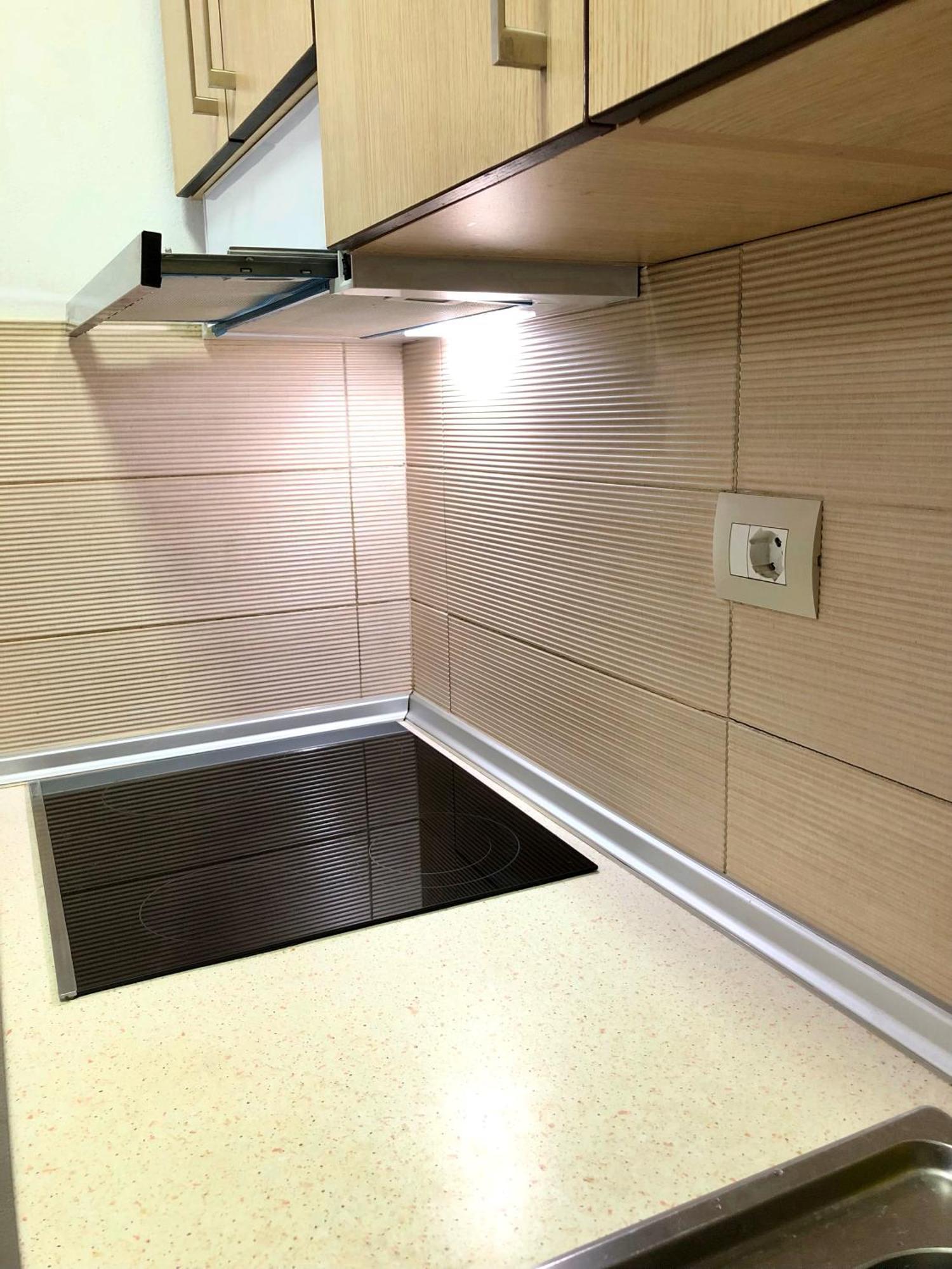 Beach Apartments Durrës Zewnętrze zdjęcie